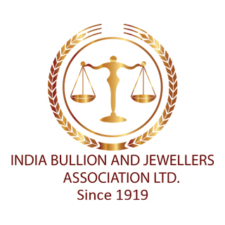 India Bullion And Jewellers Association Ltd.