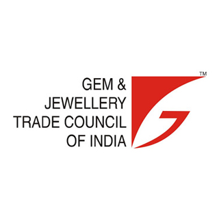 Gem & Jewellery Trade Council of India