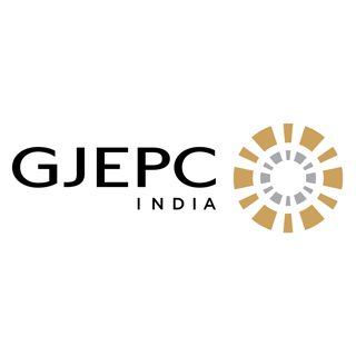 The Gem & Jewellery Export Promotion Council