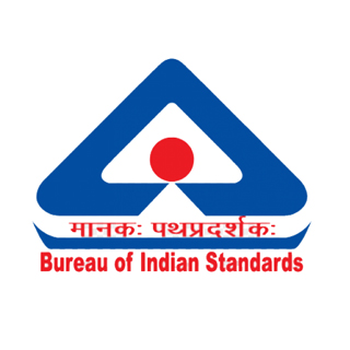 Bureau of Indian Standards
