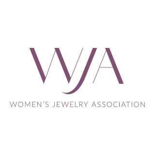 Women's Jewelry Association