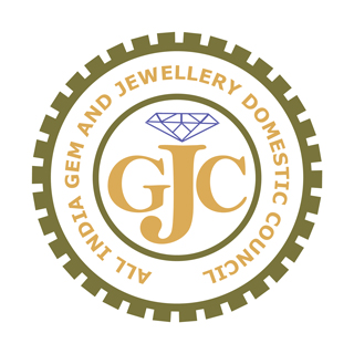 All India Gem & Jewellery Domestic Council