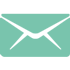 Email Id.