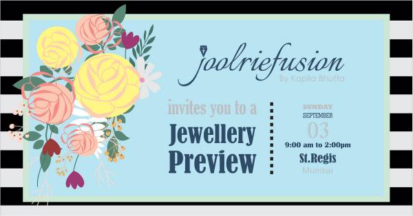 Brand Launch & Preview