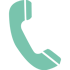 Phone No.