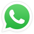 Whatsapp No.